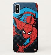 Image result for Spider-Man DIY Case