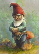 Image result for Iceland Gnomes Fairies