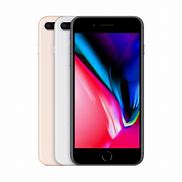 Image result for iPhone 8 Plus All Side View