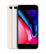 Image result for iPhone 8 Bigger