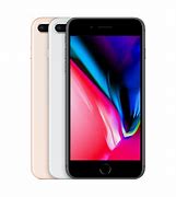 Image result for iPhone 8 Px