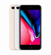 Image result for Difference Between iPhone 8 and 8 Plus