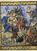 Image result for The King of England and His Subjects Early Medieval