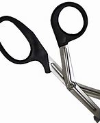 Image result for Scissors SC