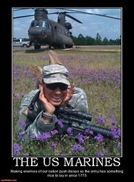 Image result for Marine Corps Women Memes