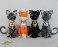 beadwork cat 316 best images about beaded 3d animals on beadwork cat 316 best images about beaded 3d animals on