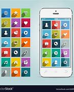 Image result for Smartphone App Icon