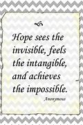 Image result for Invisible Illness Quotes