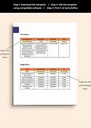 Image result for Development Report Template