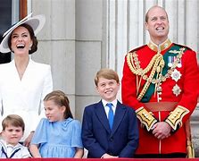 Image result for Kate at Prince Philip's Funeral