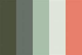 Image result for Boring Colors