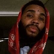 Image result for Kevin Gates Face Tattoos