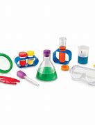 Image result for Science Lab Devices