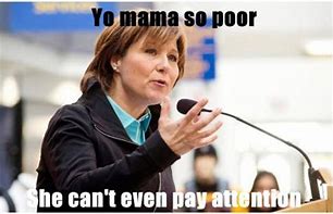 Image result for Oh Mama Meme