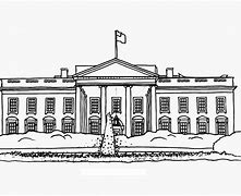 Image result for The White House 8K