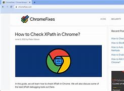 Image result for Chrome Mobile View