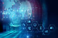 web bid 12 startups utilizing blockchain technology in new ways web bid 12 startups utilizing blockchain technology in new ways