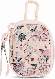 Image result for Vera Bradley AirPods Case