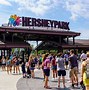 Image result for Things to Do Near Hershey PA