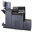 Image result for Utax Triumph Adler Printer