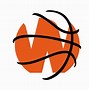 Image result for Basketball Logo Creator