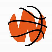Image result for NBA Basketball Logo
