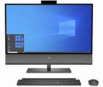 Image result for 32 Inch PC