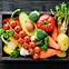 Image result for What Is Produce Box