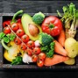 Image result for Produce Box Design
