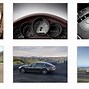 Image result for Top 20 Cars