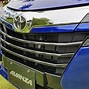 Image result for Toyota 2019 Highlander Interior Sport Mode