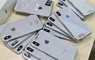 Image result for Price of iPhone 4 in Nigeria