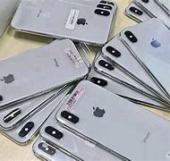 Image result for How Much Is iPhone 10 London Use in Nigeria
