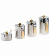 Image result for 24K Gold Plated Coffee Tea Service Set