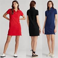 Image result for Ralph Lauren Clothes