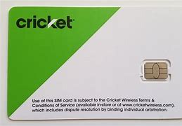 Image result for Chip Sim Card iPhone