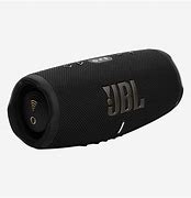 Image result for JBL Charge 5 Charger Type