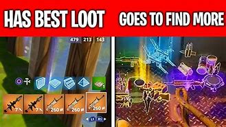 Image result for Fortnite Bad for iPhone