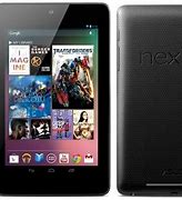 Image result for Tegra 3 Nexus 7