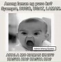 Image result for Tagalog Doctor Short Jokes