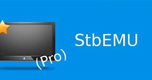 Image result for STB App Icon