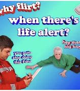 Image result for Forgetful Old People Meme
