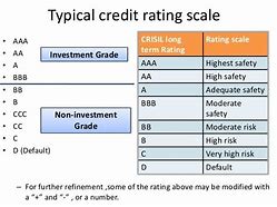 Image result for Grde a Credit Rating Logo