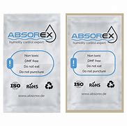 Image result for absorxi�n