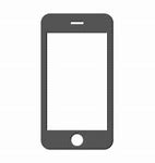 Image result for Mobile Display Vector Icon