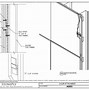 Image result for Z Clipstructure CAD Drawing