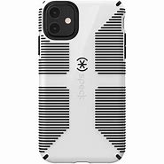 Image result for Speck CandyShell iPhone 5C