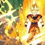 Image result for Dragon Ball Fighterz Screenshots