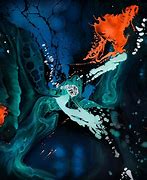Image result for iPad Pro 2022 Official Wallpaper