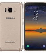 Image result for New Samsung Galaxy S8 Unlocked
